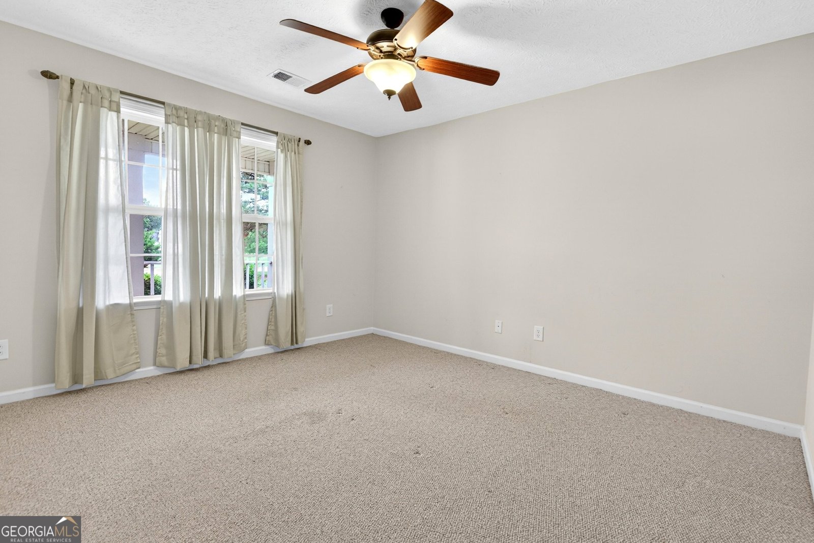 735 Irish Hill Drive Concord - Photo 32