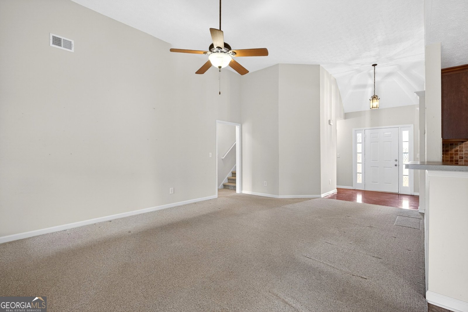 735 Irish Hill Drive Concord - Photo 33