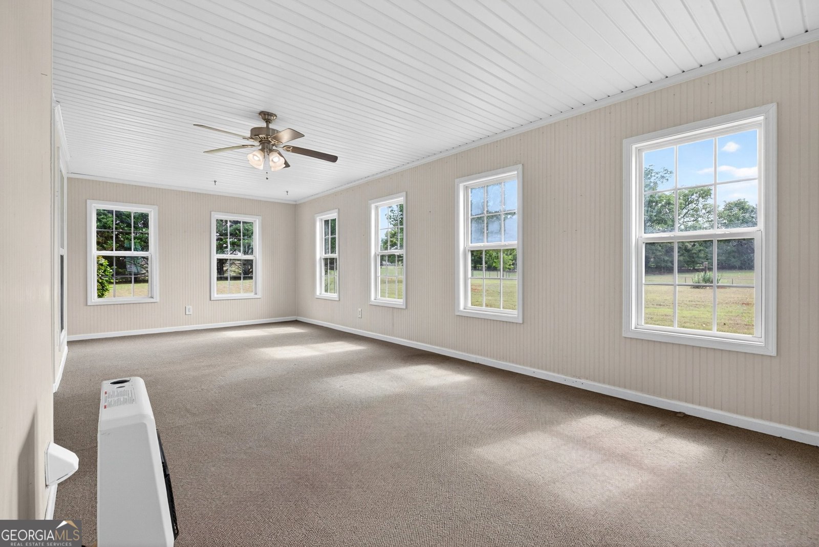 735 Irish Hill Drive Concord - Photo 34