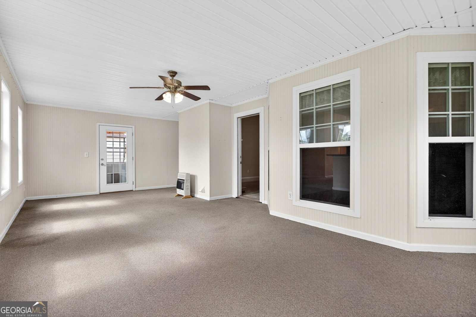 735 Irish Hill Drive Concord - Photo 35