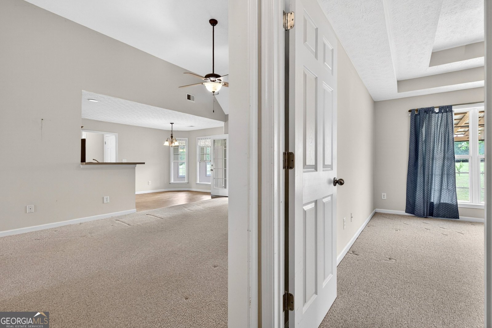735 Irish Hill Drive Concord - Photo 36