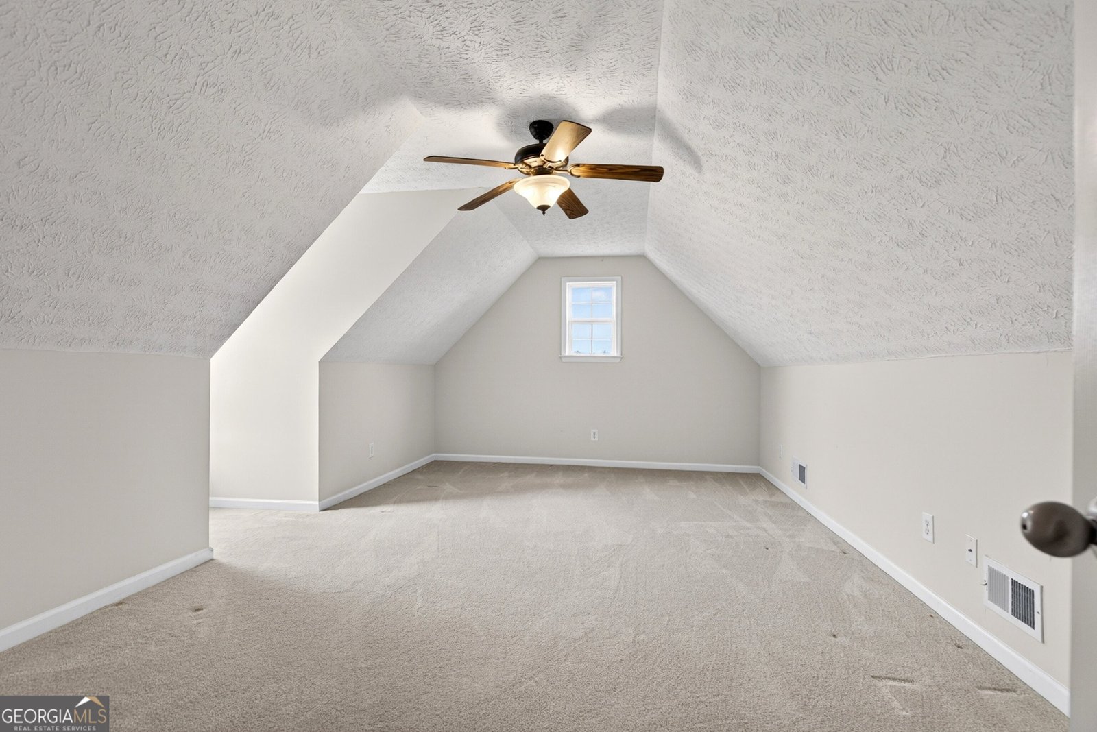 735 Irish Hill Drive Concord - Photo 37