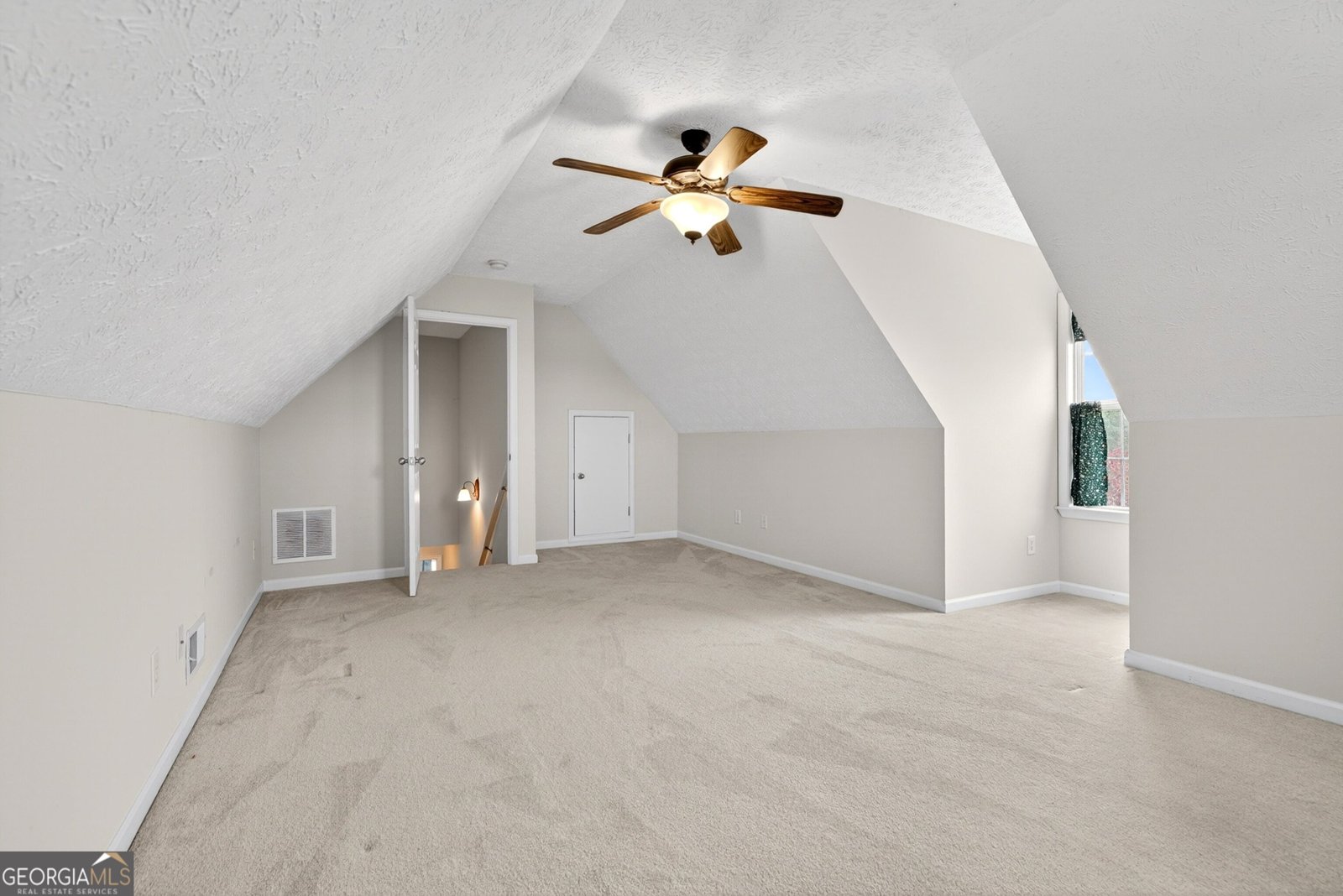 735 Irish Hill Drive Concord - Photo 38