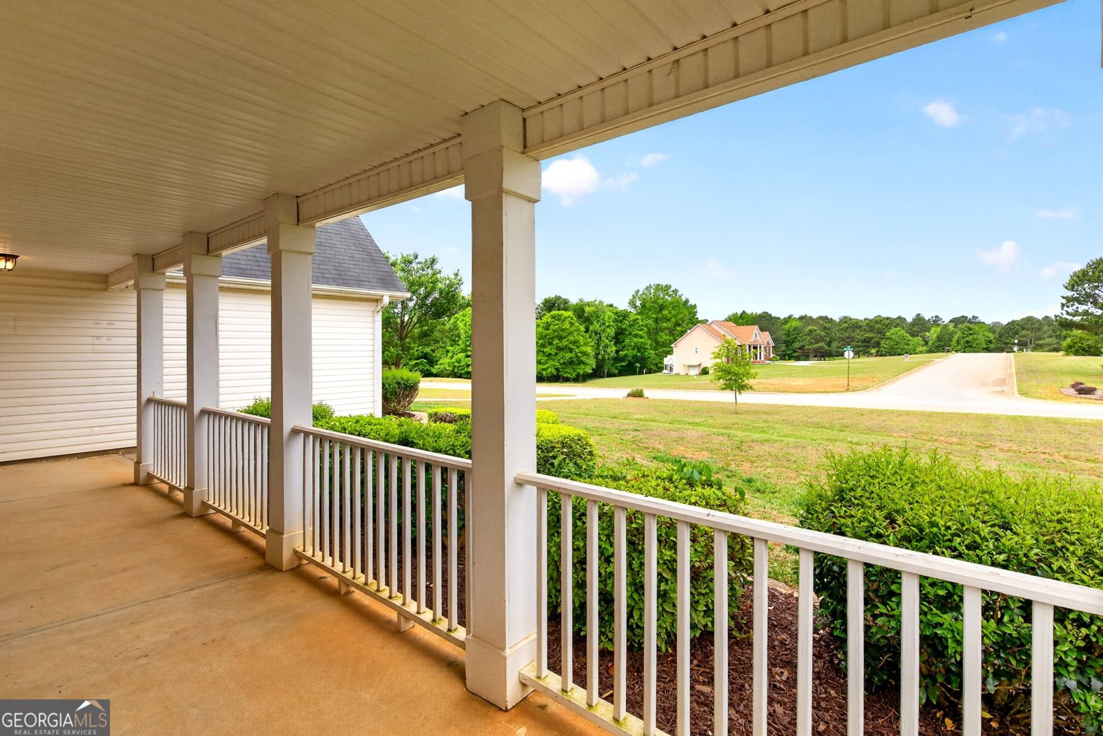735 Irish Hill Drive Concord - Photo 39