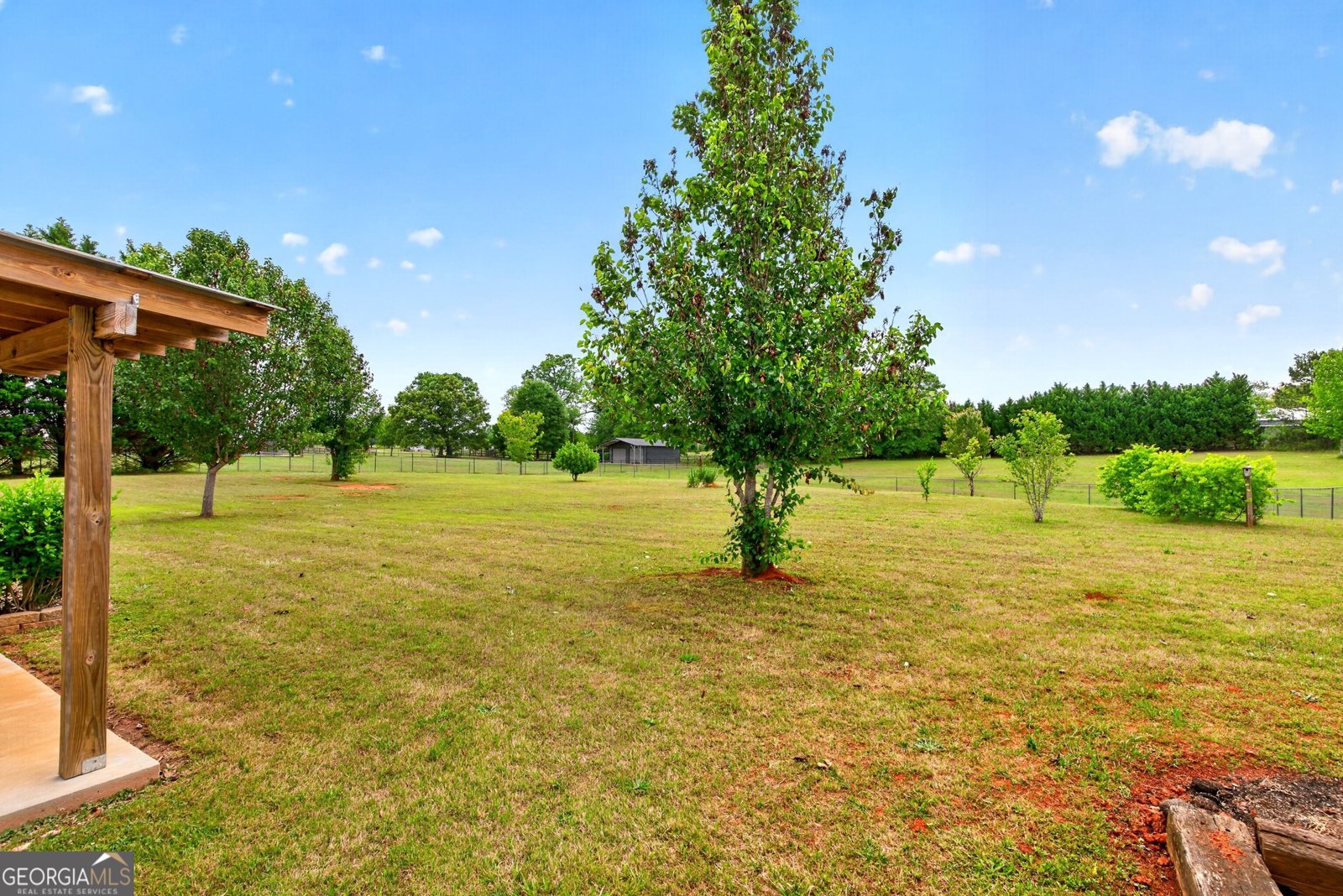 735 Irish Hill Drive Concord - Photo 40