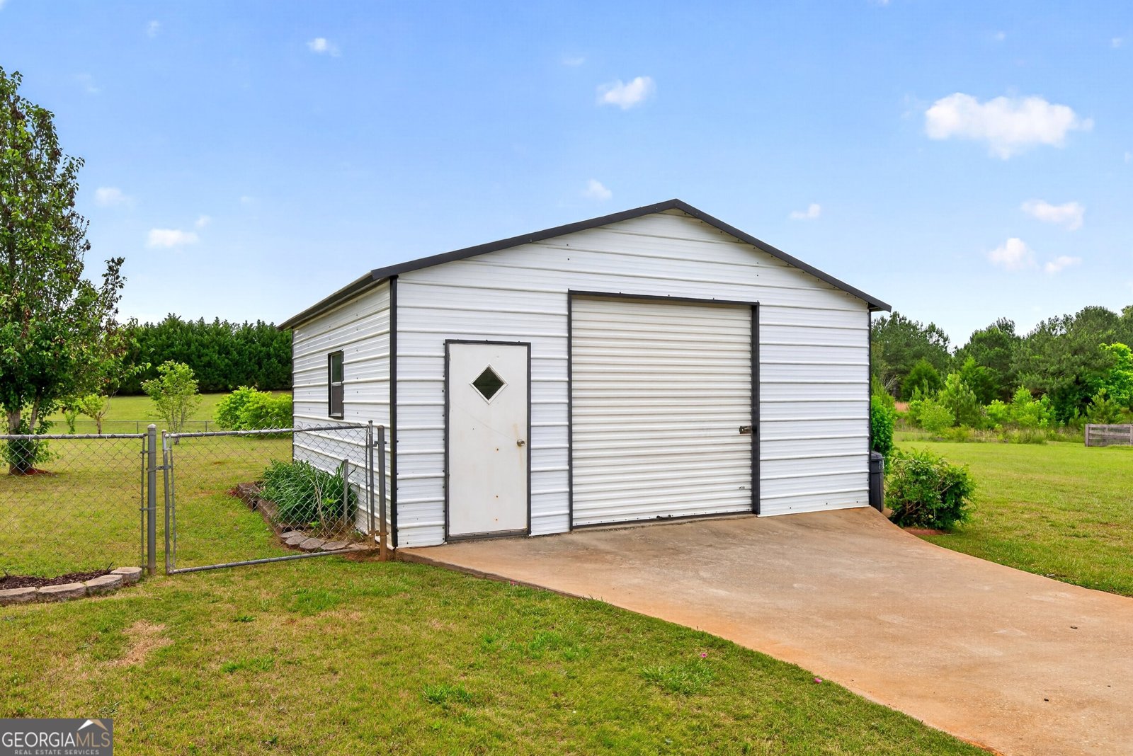 735 Irish Hill Drive Concord - Photo 41