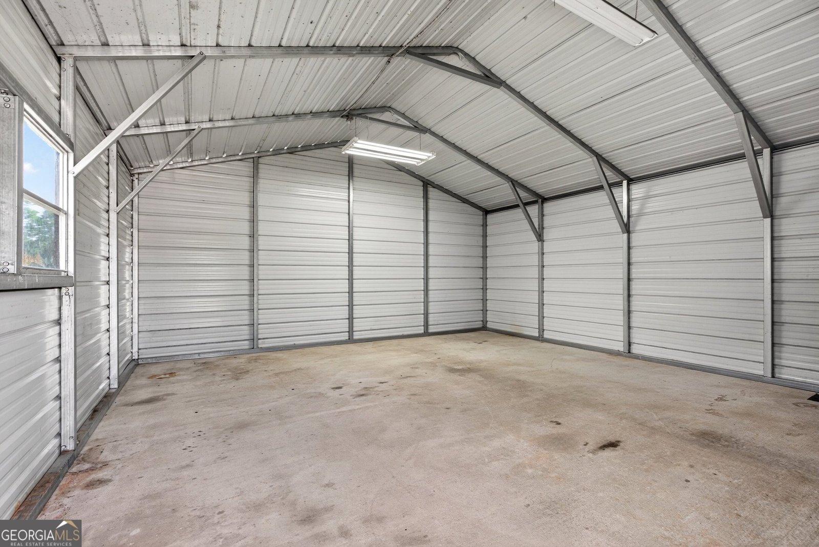 735 Irish Hill Drive Concord - Photo 42