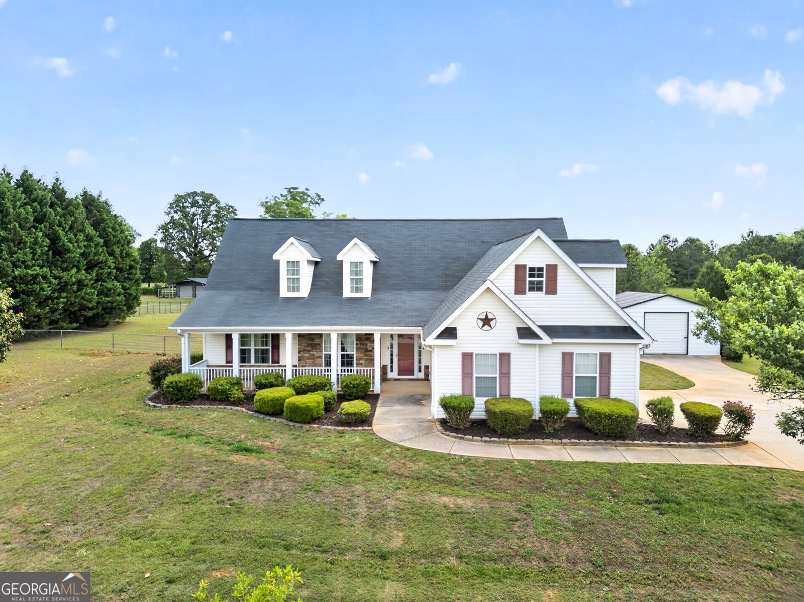 735 Irish Hill Drive Concord - Photo 43