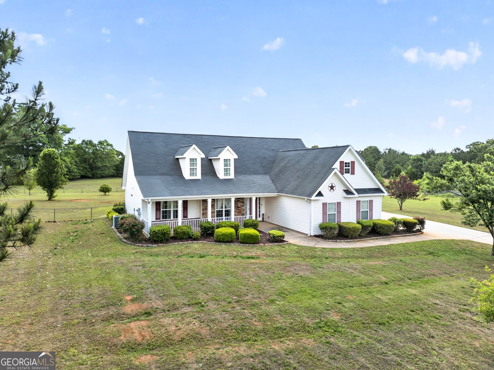 735 Irish Hill Drive Concord - Photo 44