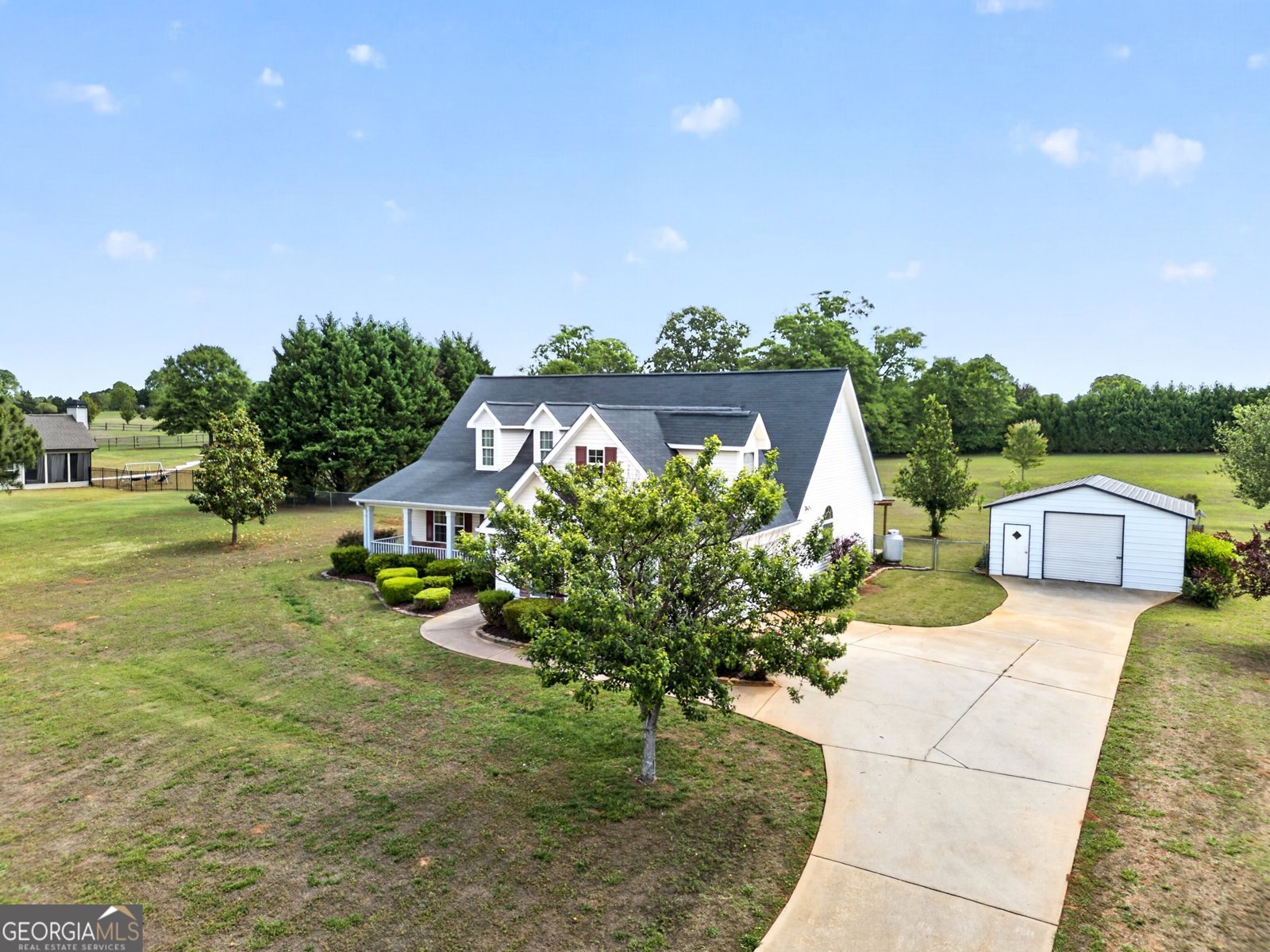735 Irish Hill Drive Concord - Photo 45