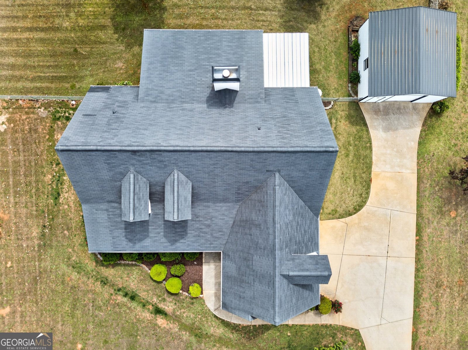 735 Irish Hill Drive Concord - Photo 47
