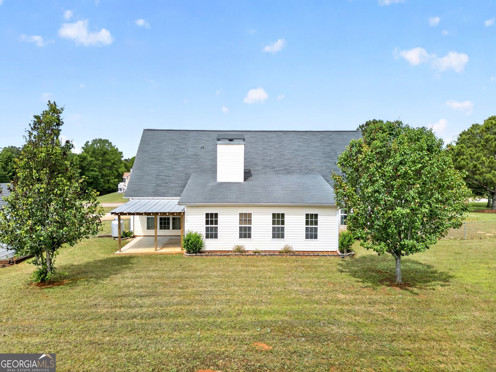 735 Irish Hill Drive Concord - Photo 48