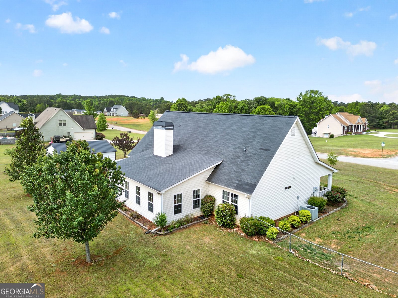 735 Irish Hill Drive Concord - Photo 50