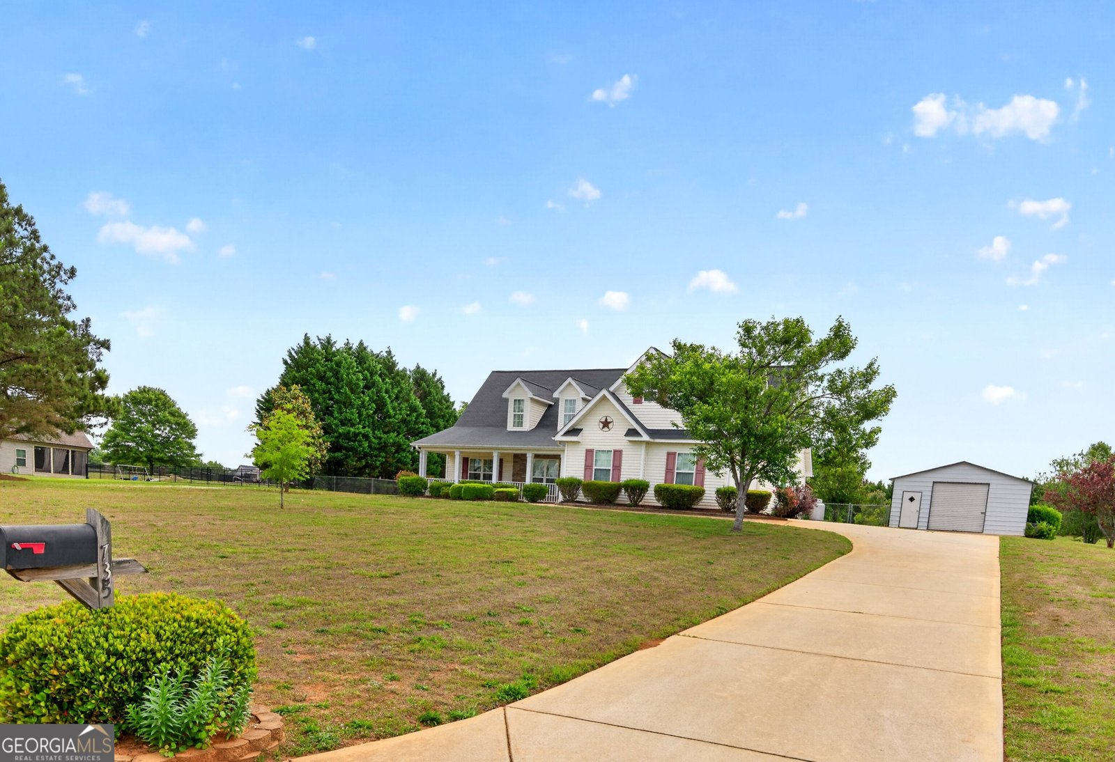 735 Irish Hill Drive Concord - Photo 51