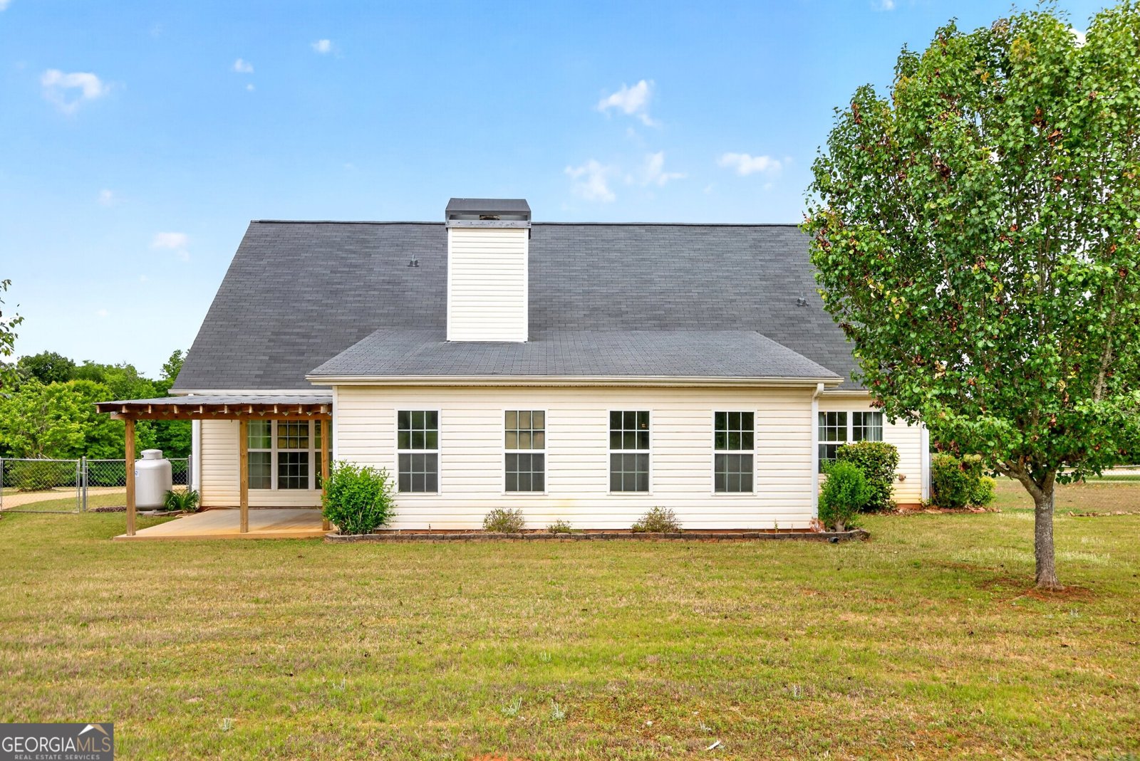 735 Irish Hill Drive Concord - Photo 6