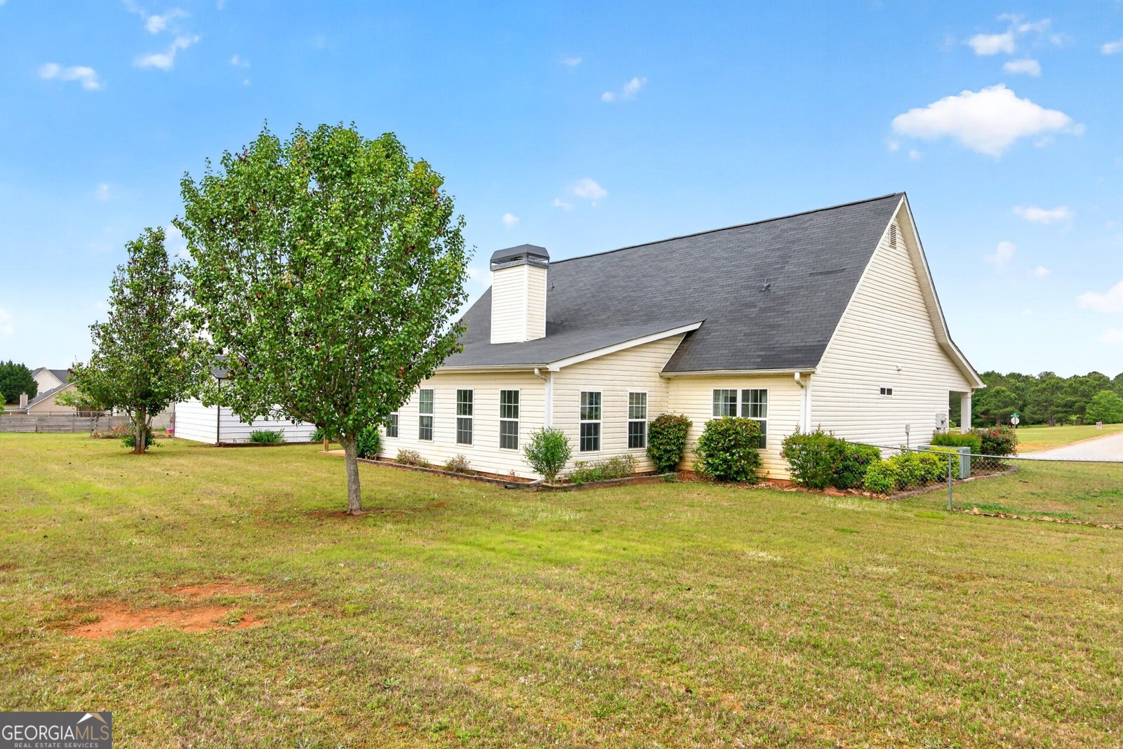 735 Irish Hill Drive Concord - Photo 7