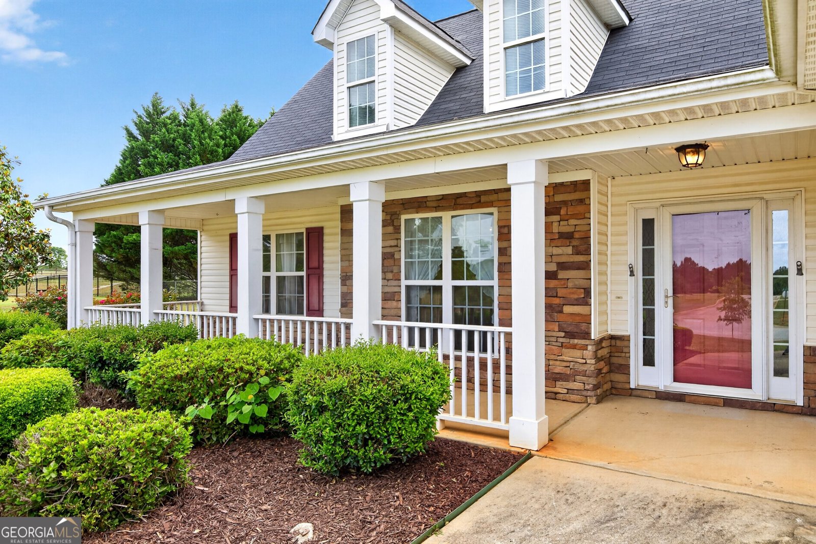 735 Irish Hill Drive Concord - Photo 9