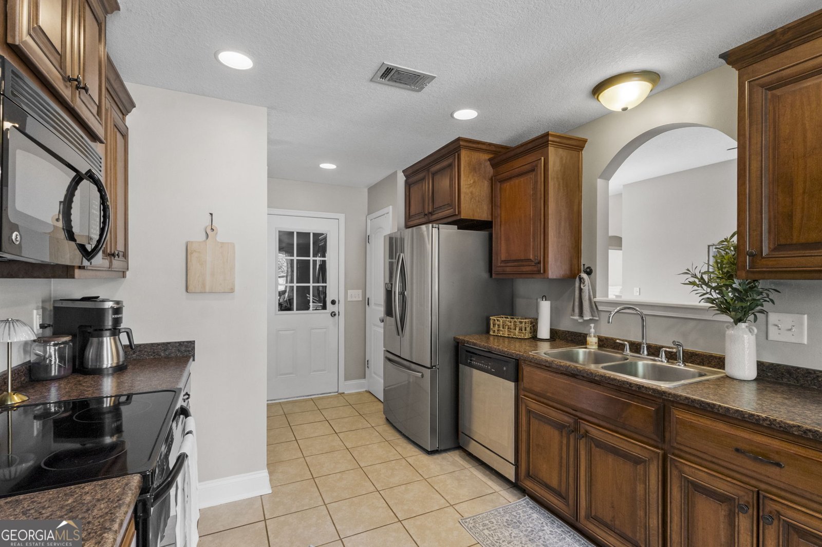 217 Ellington Court Perry - Photo 10