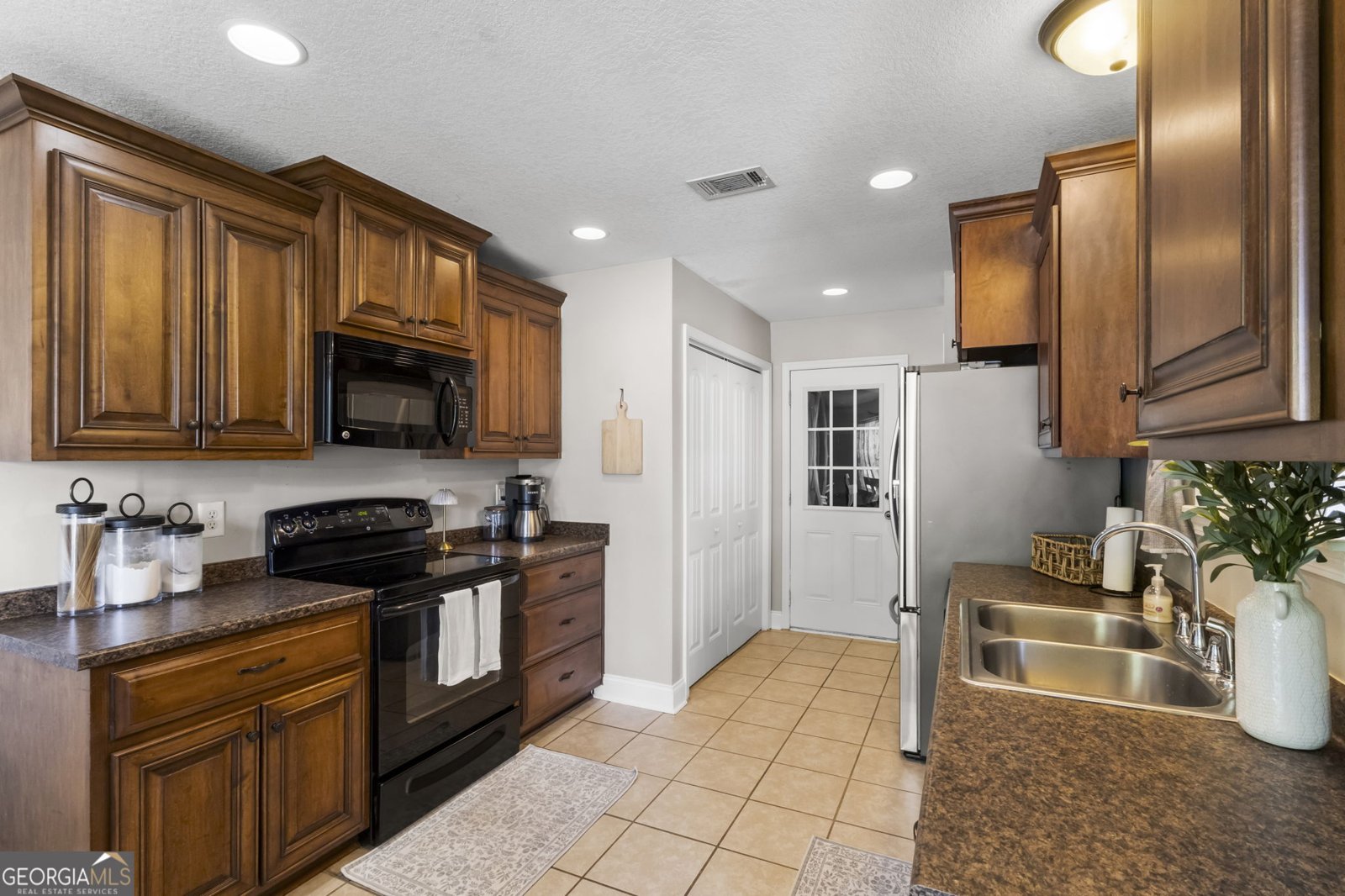 217 Ellington Court Perry - Photo 11