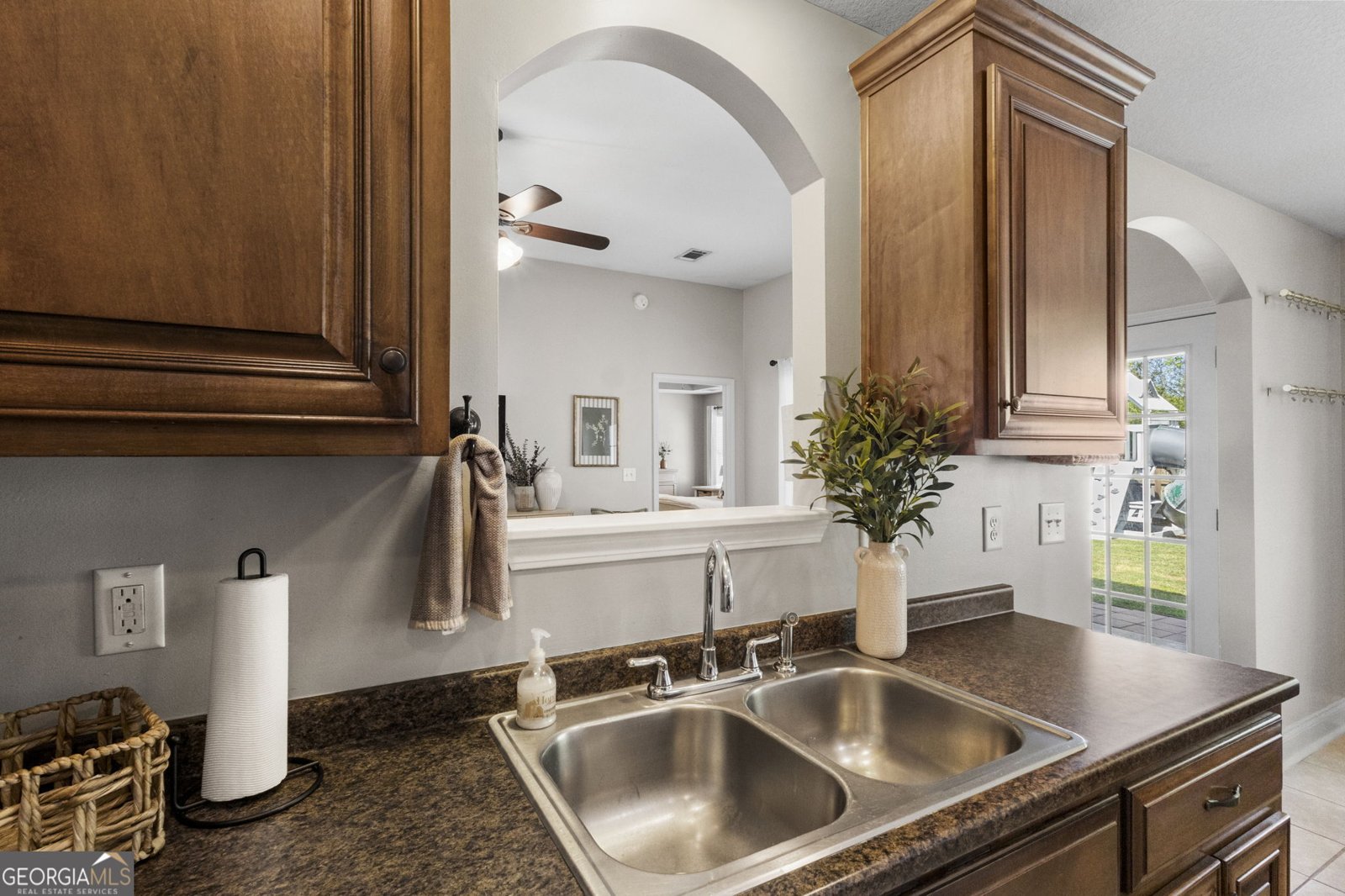 217 Ellington Court Perry - Photo 12