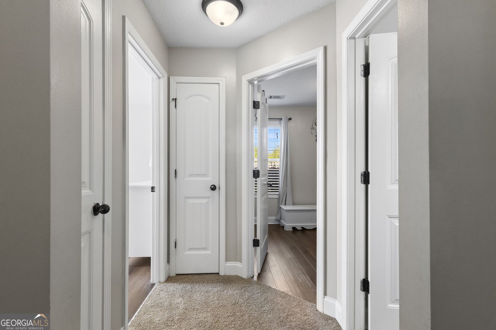 217 Ellington Court Perry - Photo 13