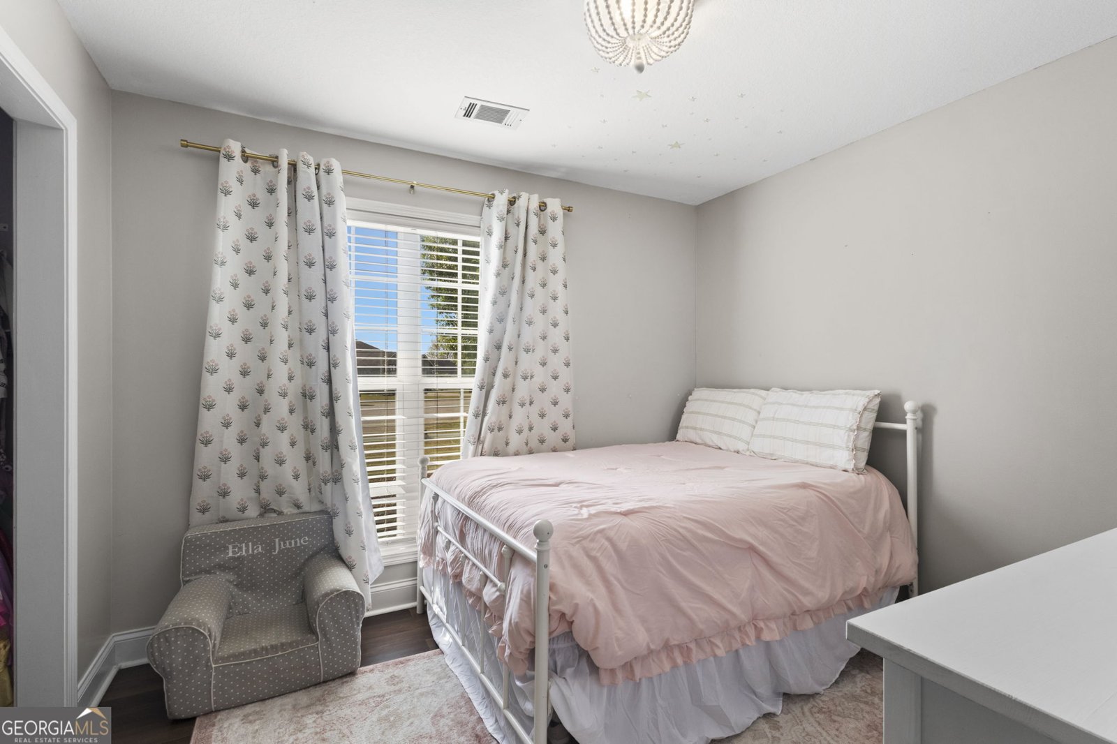 217 Ellington Court Perry - Photo 14