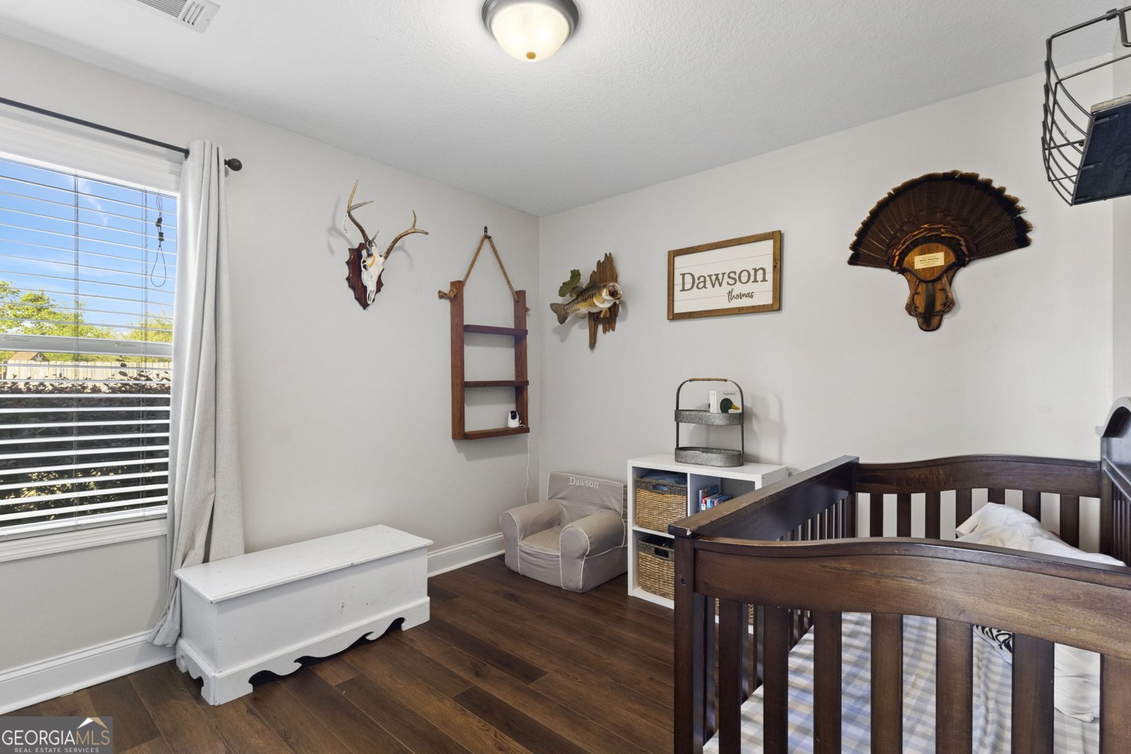 217 Ellington Court Perry - Photo 15