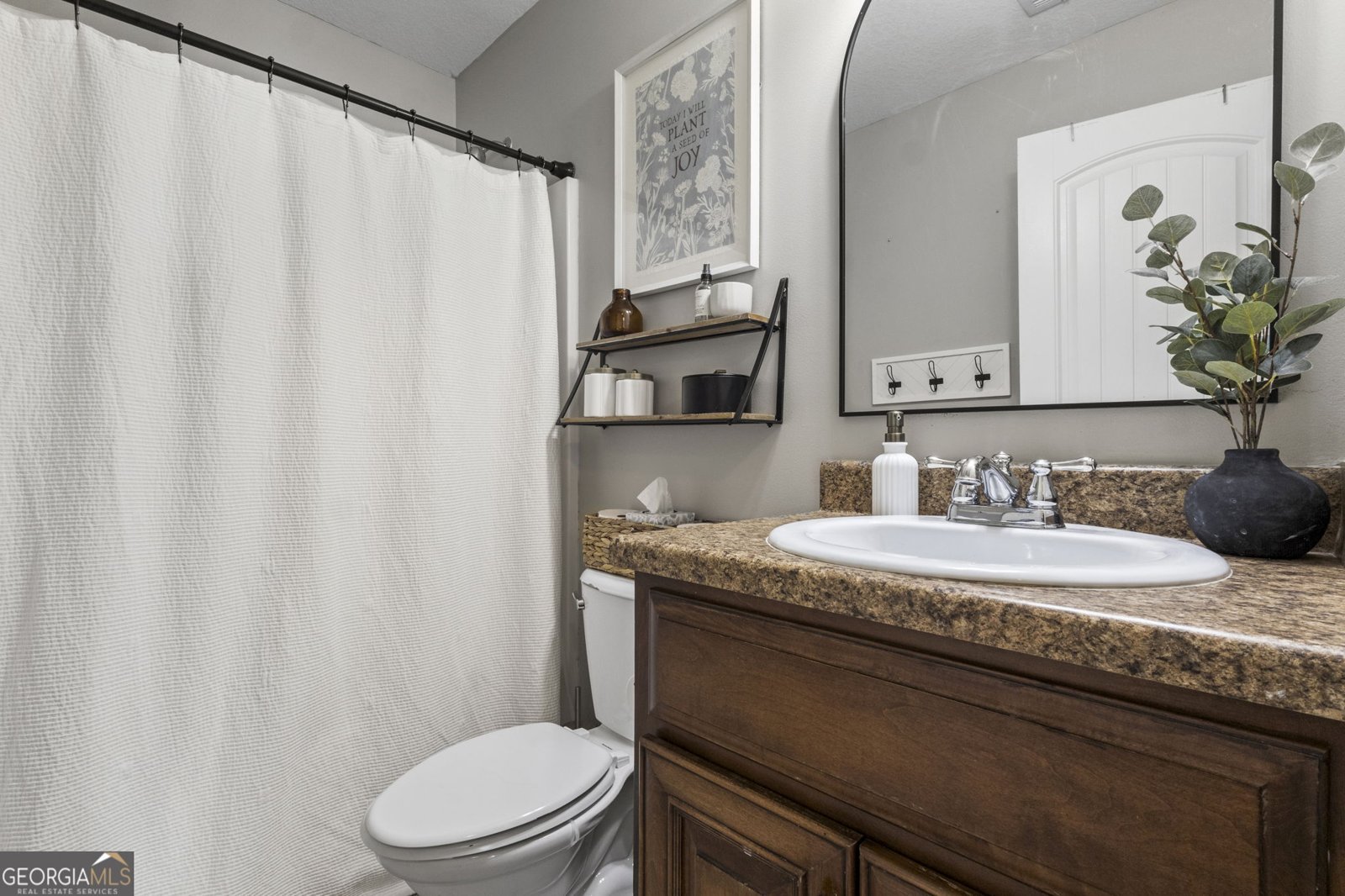 217 Ellington Court Perry - Photo 16