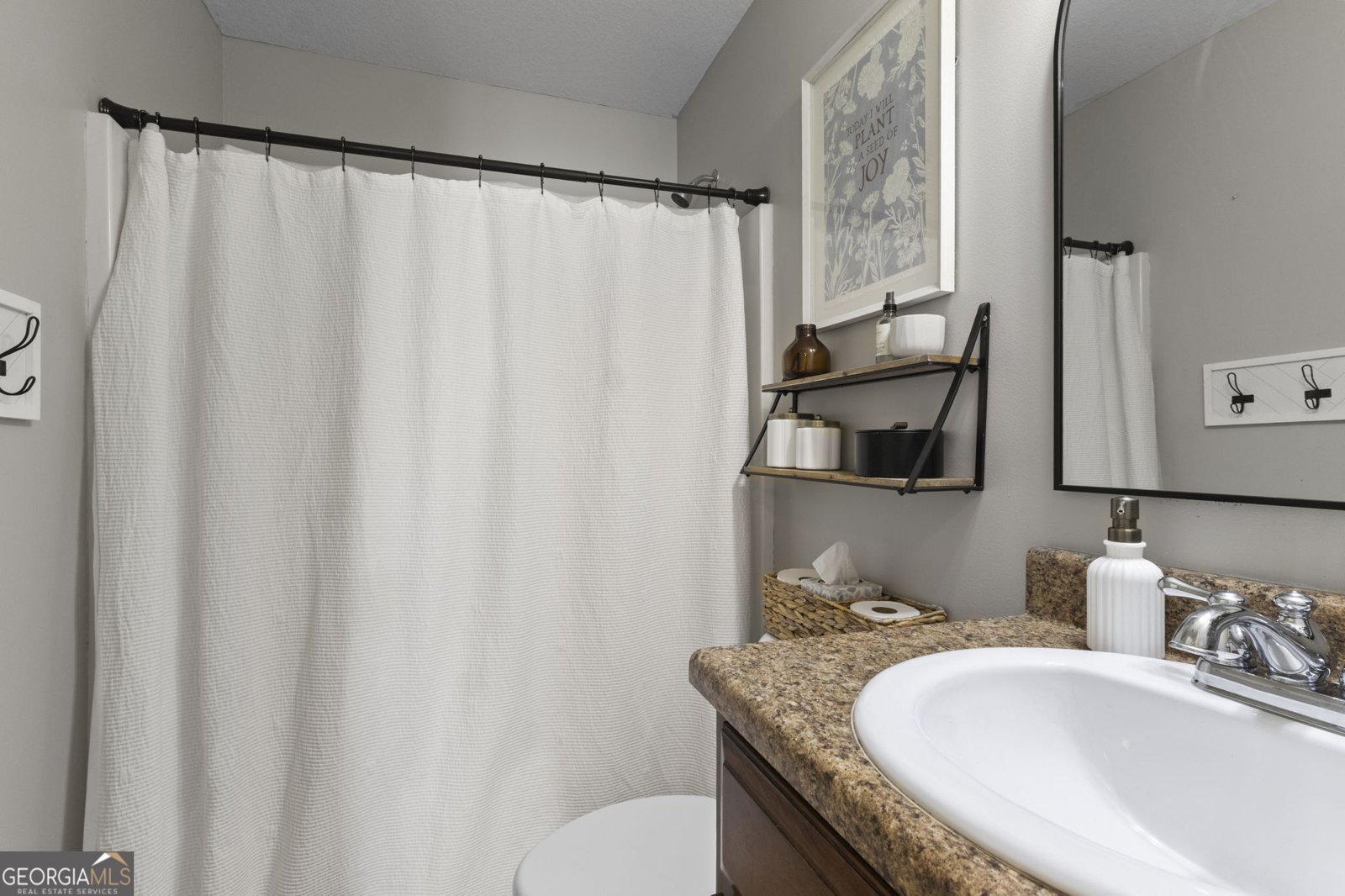 217 Ellington Court Perry - Photo 17