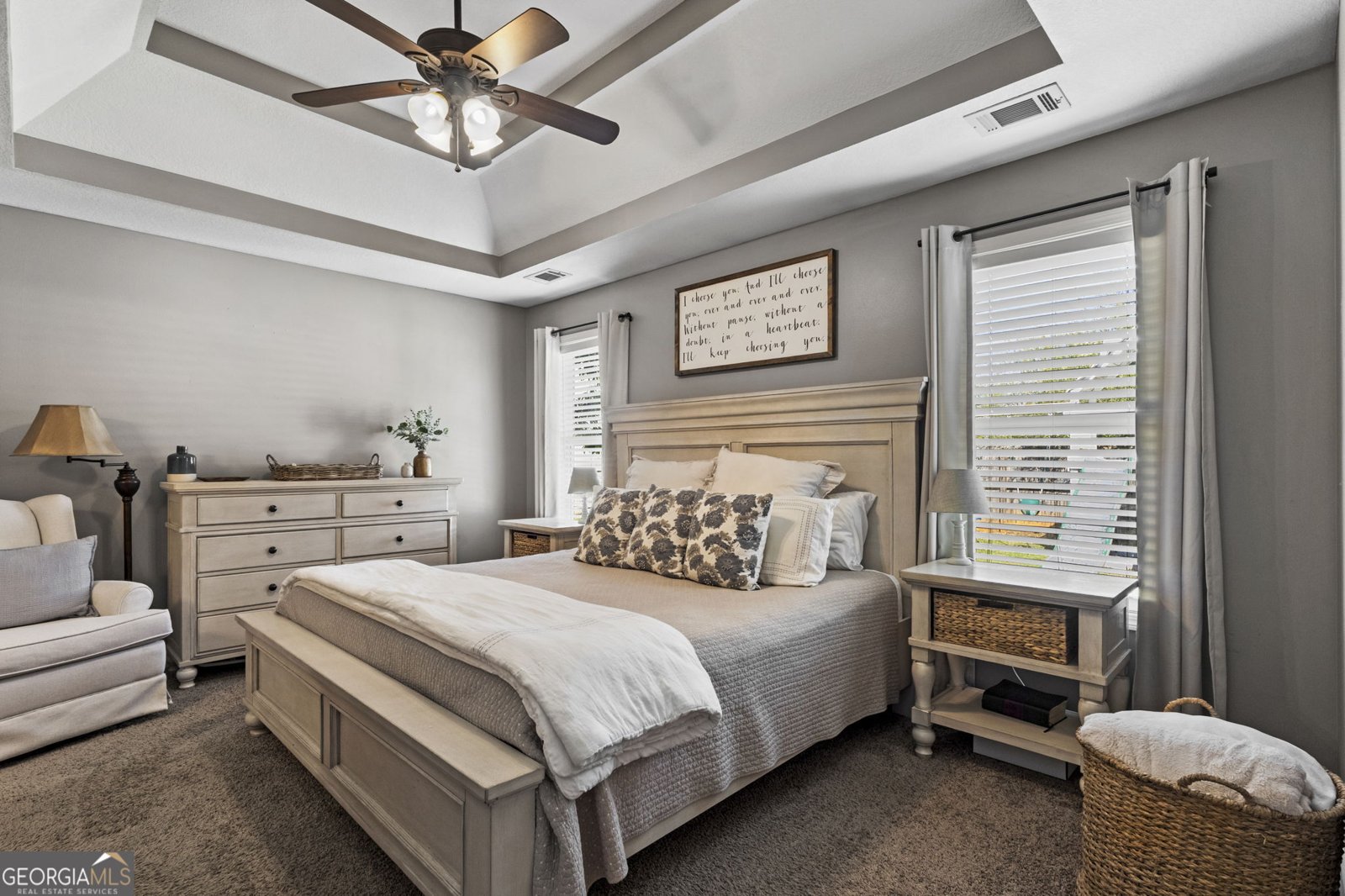 217 Ellington Court Perry - Photo 18