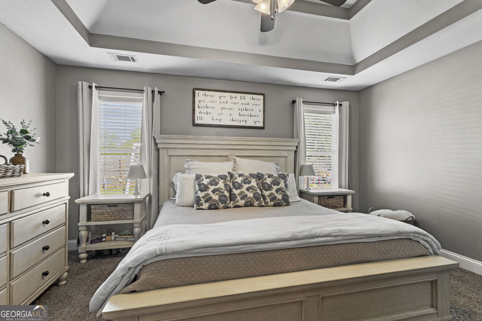 217 Ellington Court Perry - Photo 19