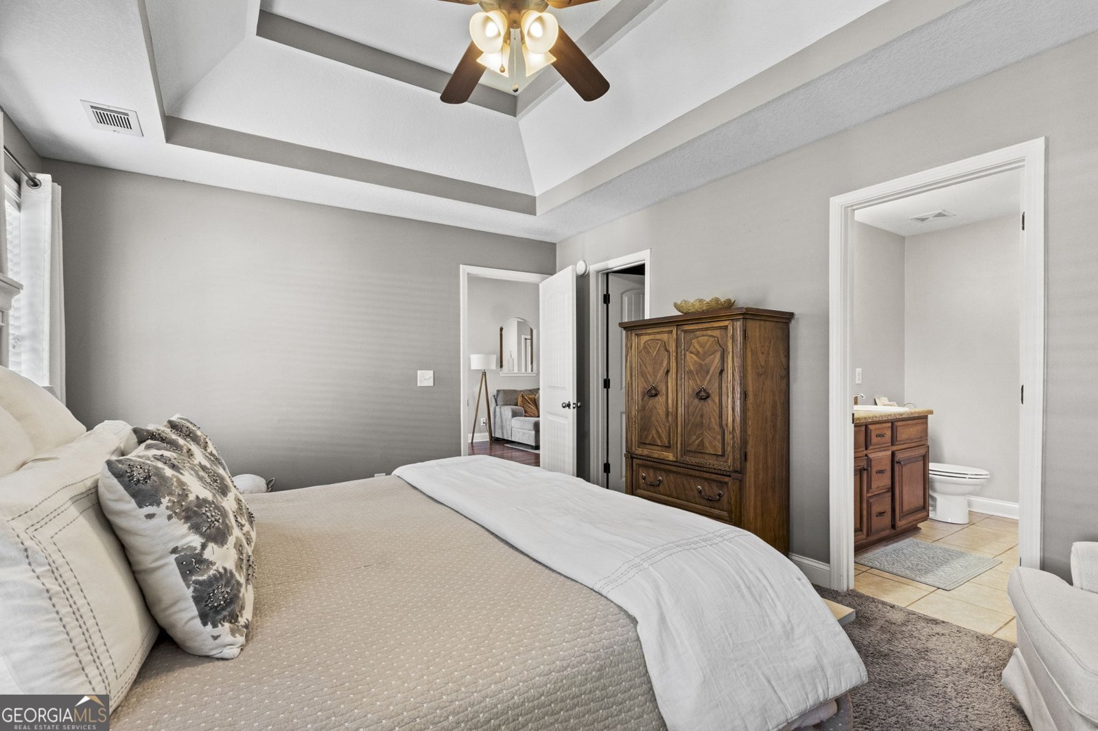 217 Ellington Court Perry - Photo 20