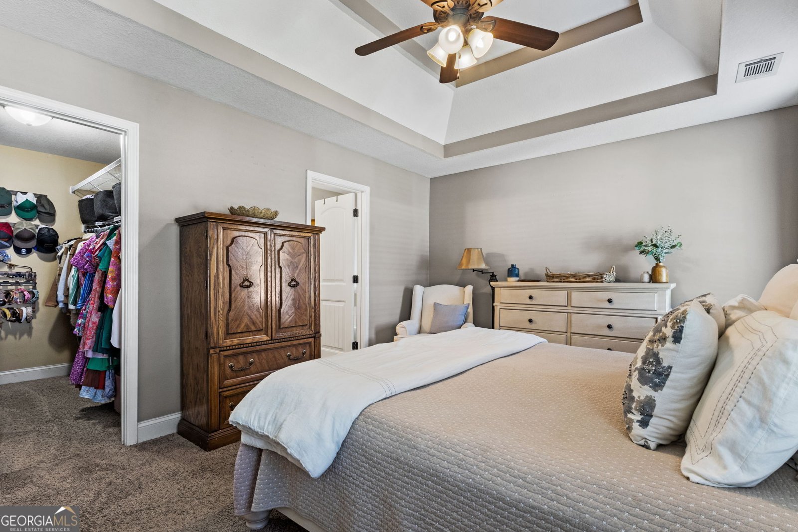 217 Ellington Court Perry - Photo 21