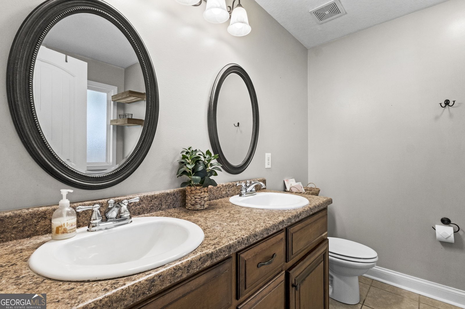 217 Ellington Court Perry - Photo 22