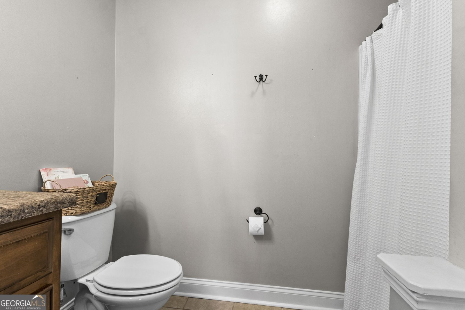 217 Ellington Court Perry - Photo 23