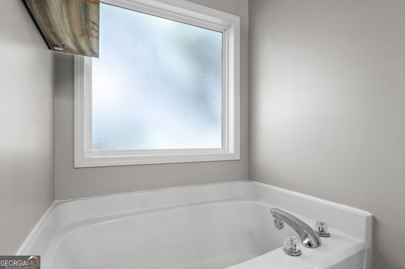 217 Ellington Court Perry - Photo 24