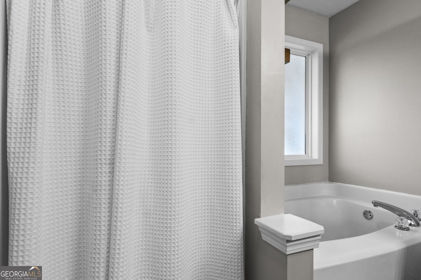 217 Ellington Court Perry - Photo 25