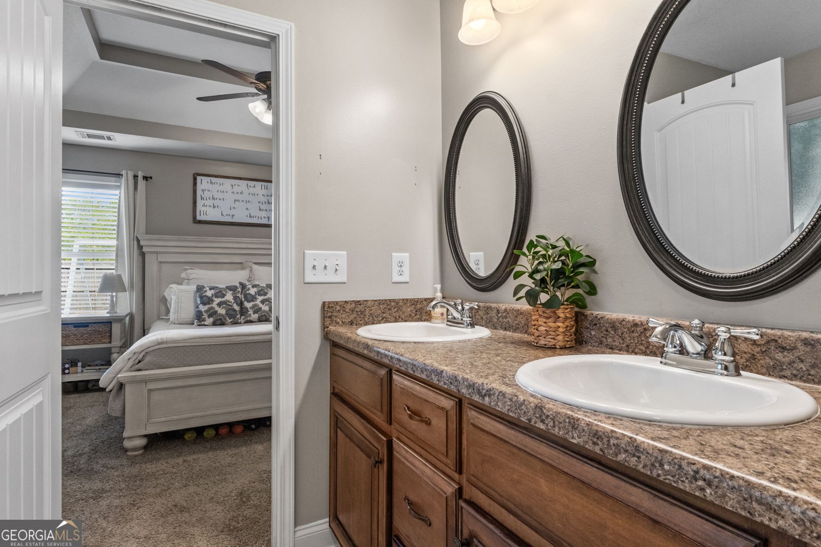 217 Ellington Court Perry - Photo 26