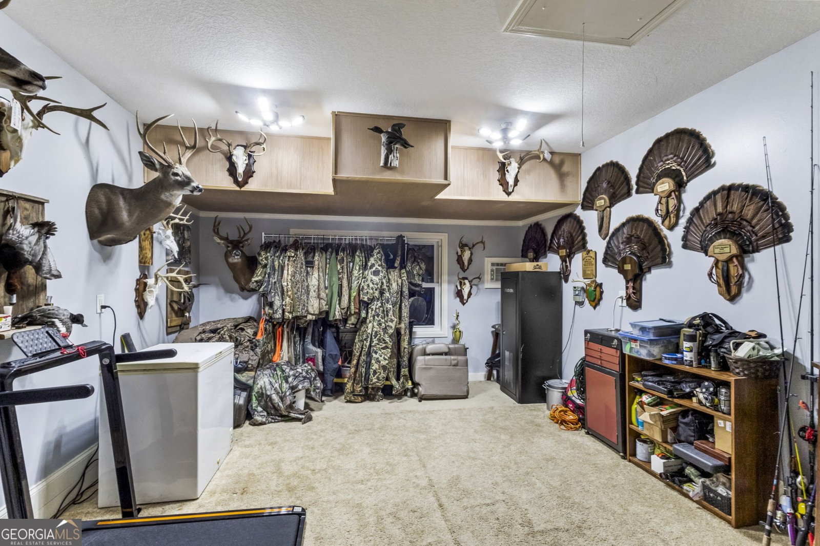 217 Ellington Court Perry - Photo 27