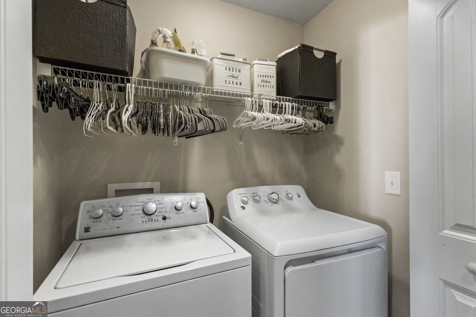 217 Ellington Court Perry - Photo 28