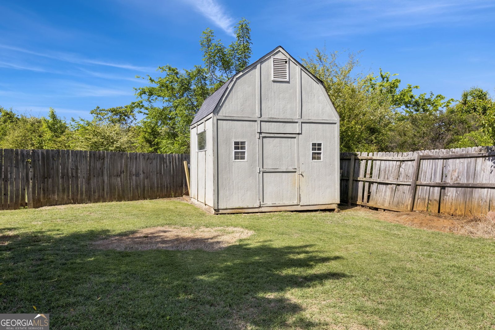 217 Ellington Court Perry - Photo 29