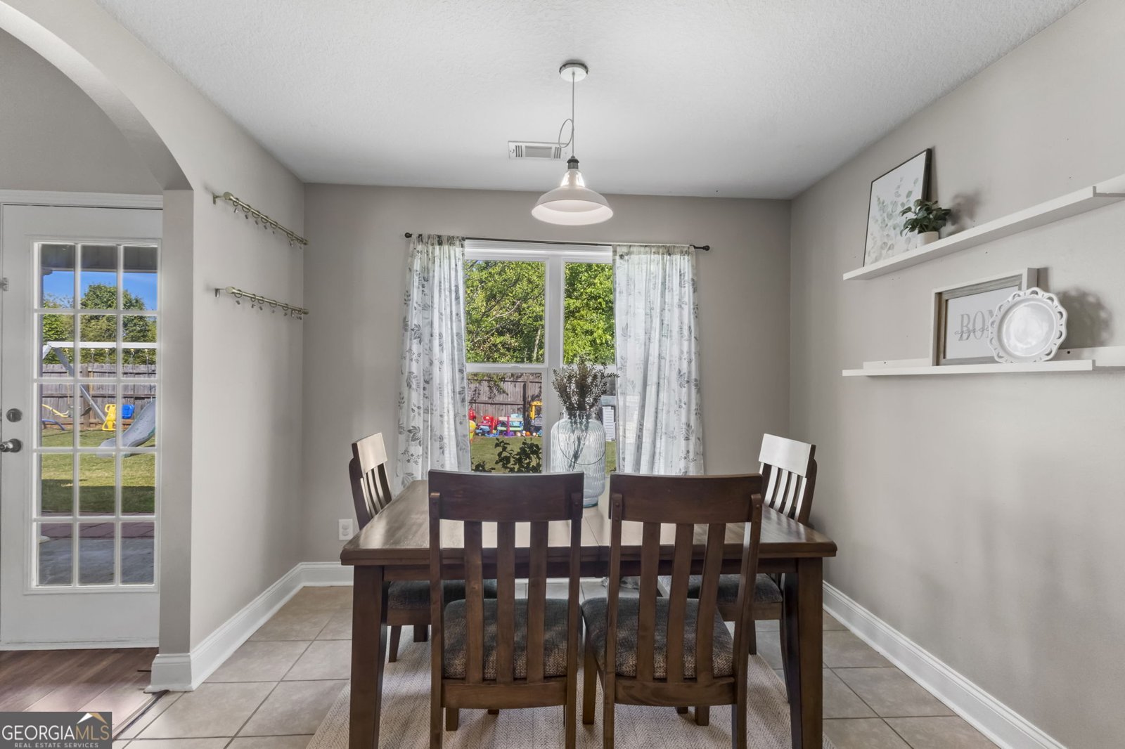 217 Ellington Court Perry - Photo 7