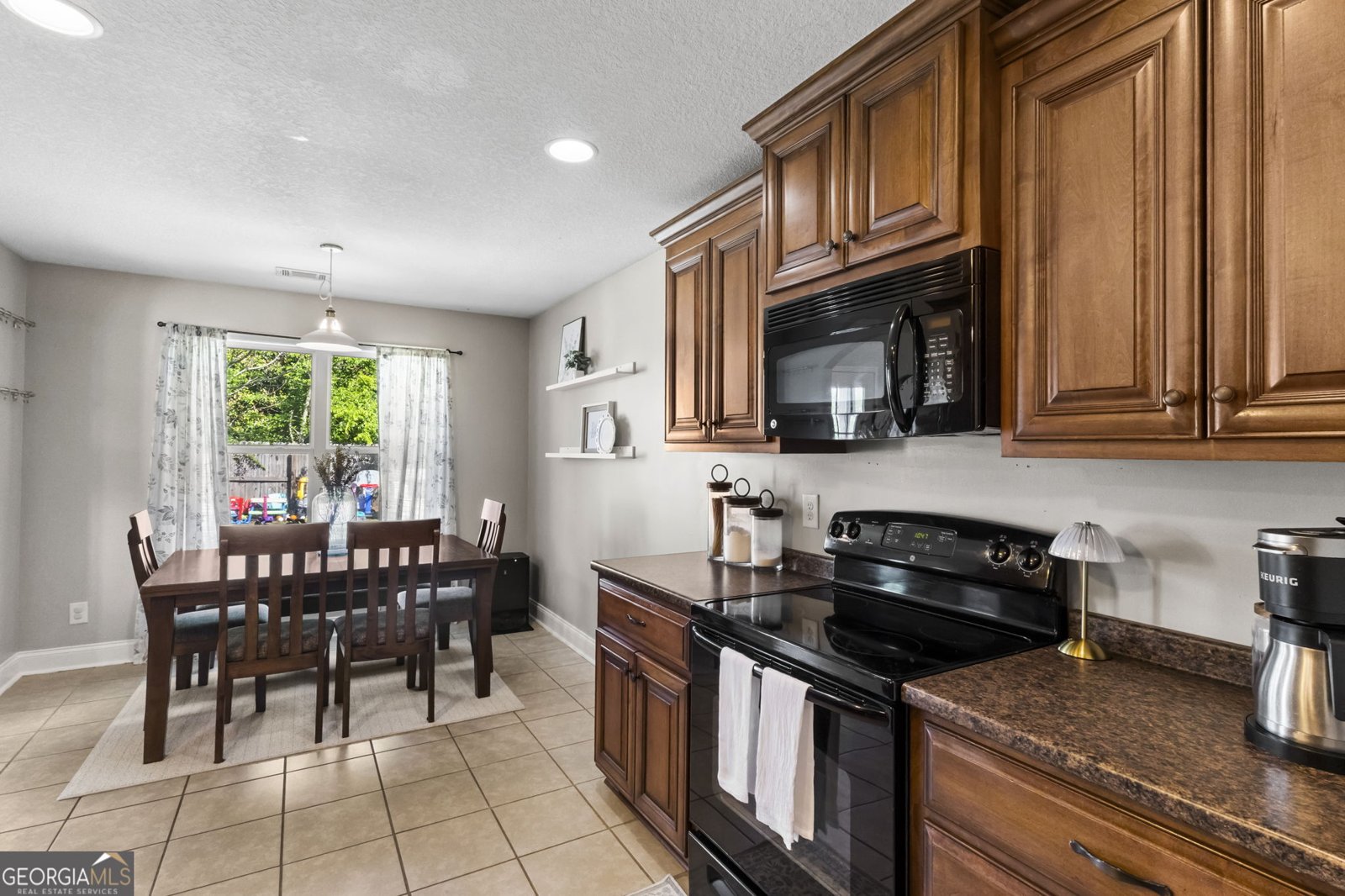 217 Ellington Court Perry - Photo 8