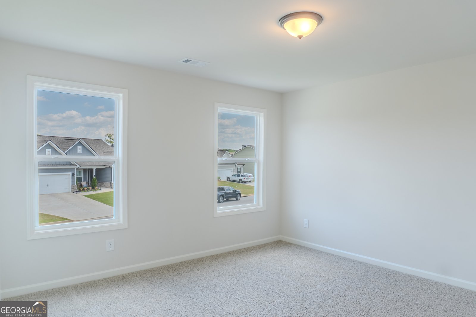 130 Harmony Farms Orchard Eatonton - Photo 14