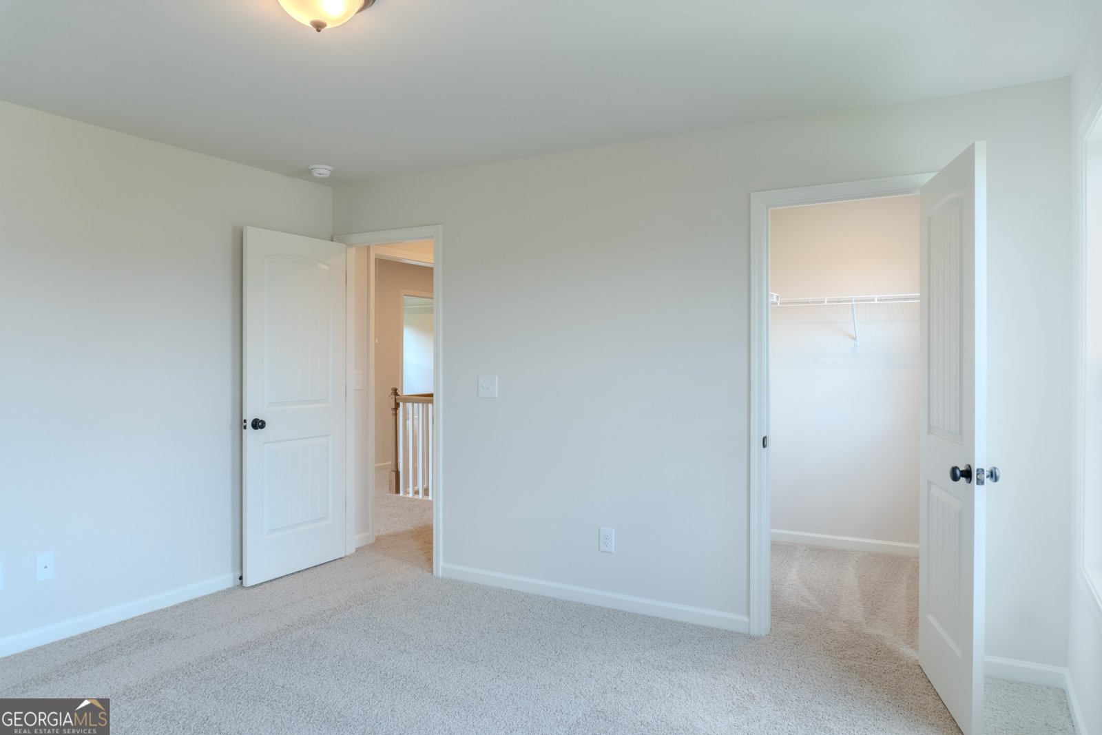 130 Harmony Farms Orchard Eatonton - Photo 15