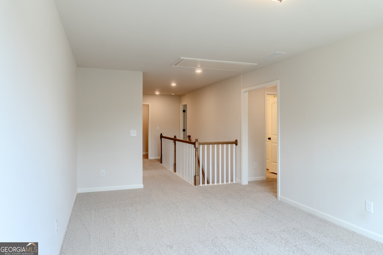 130 Harmony Farms Orchard Eatonton - Photo 17