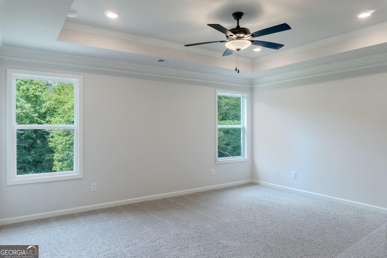 130 Harmony Farms Orchard Eatonton - Photo 18
