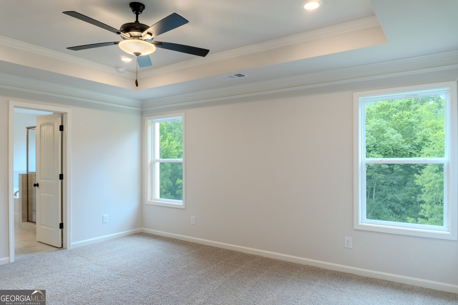 130 Harmony Farms Orchard Eatonton - Photo 19