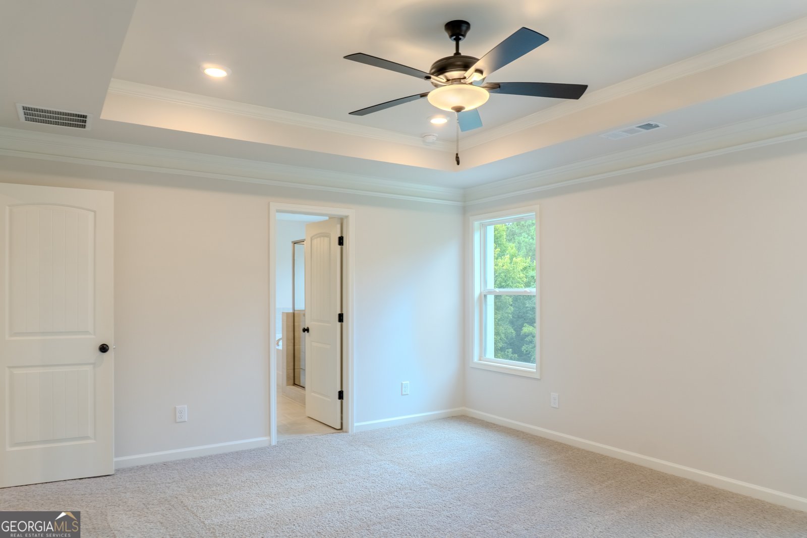 130 Harmony Farms Orchard Eatonton - Photo 20