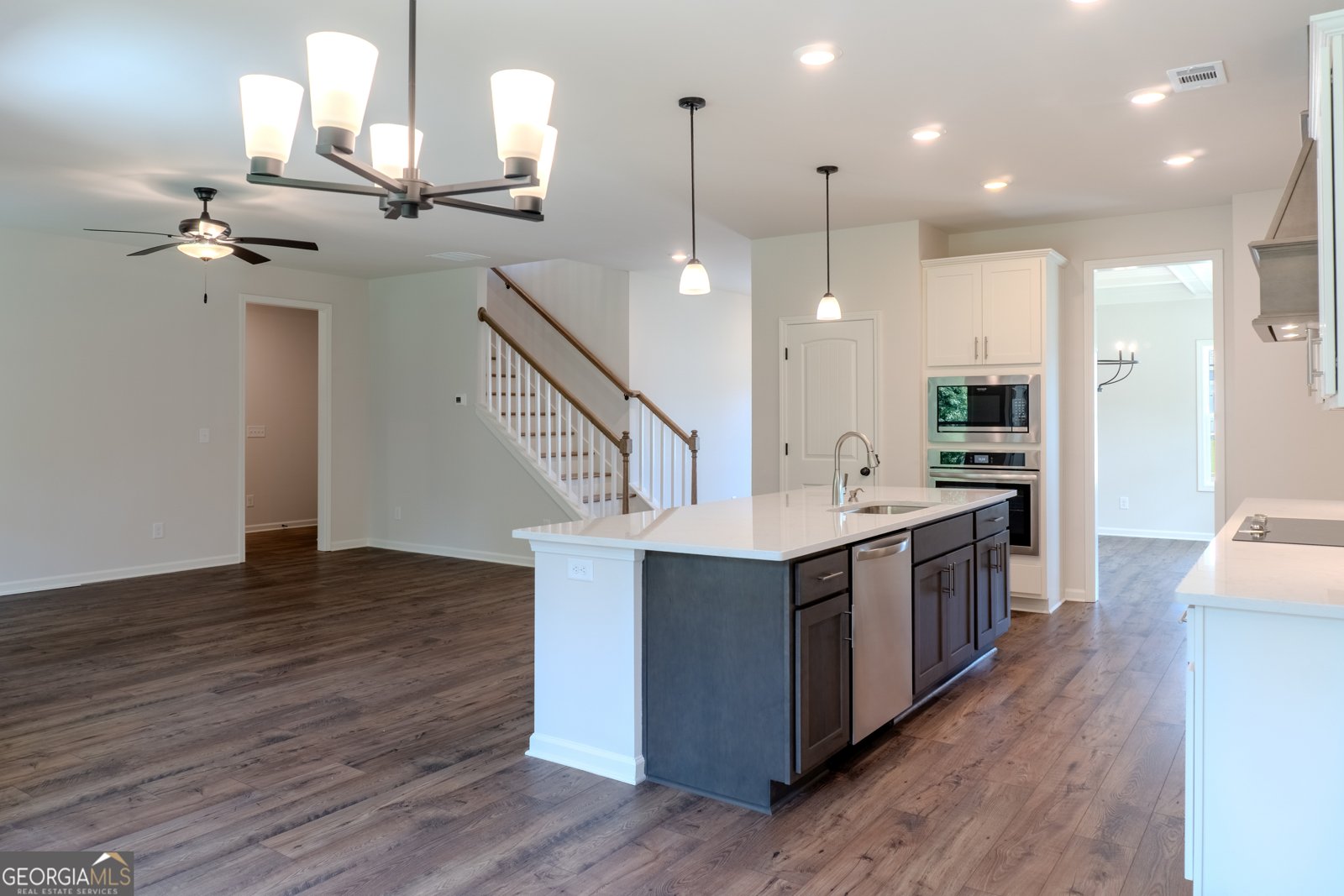 130 Harmony Farms Orchard Eatonton - Photo 22